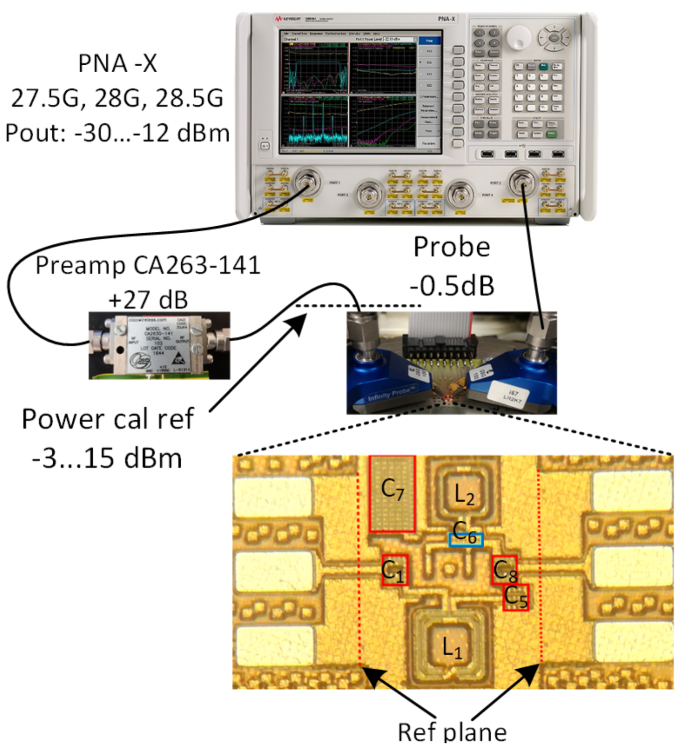 Applsci 11 06708 g005