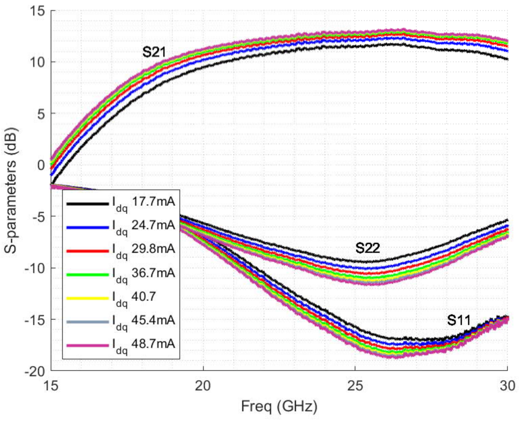 Applsci 11 06708 g006