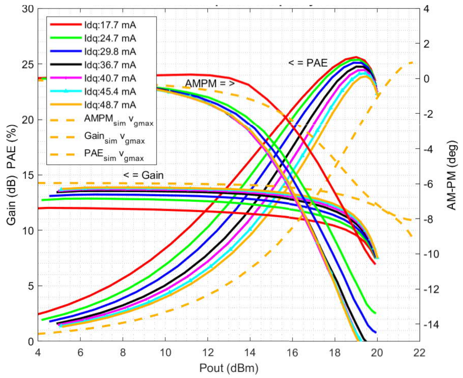 Applsci 11 06708 g008