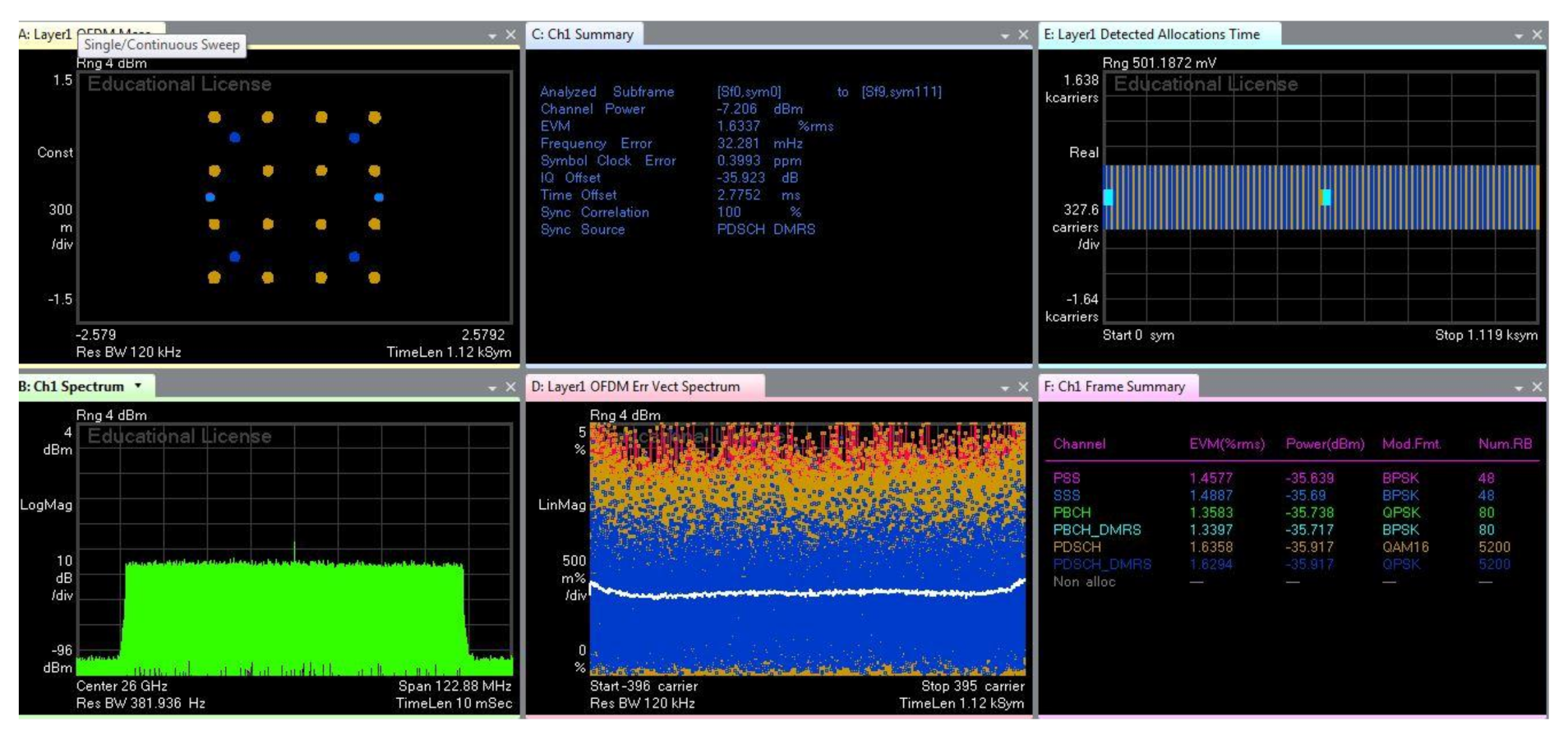 Applsci 11 06708 g010