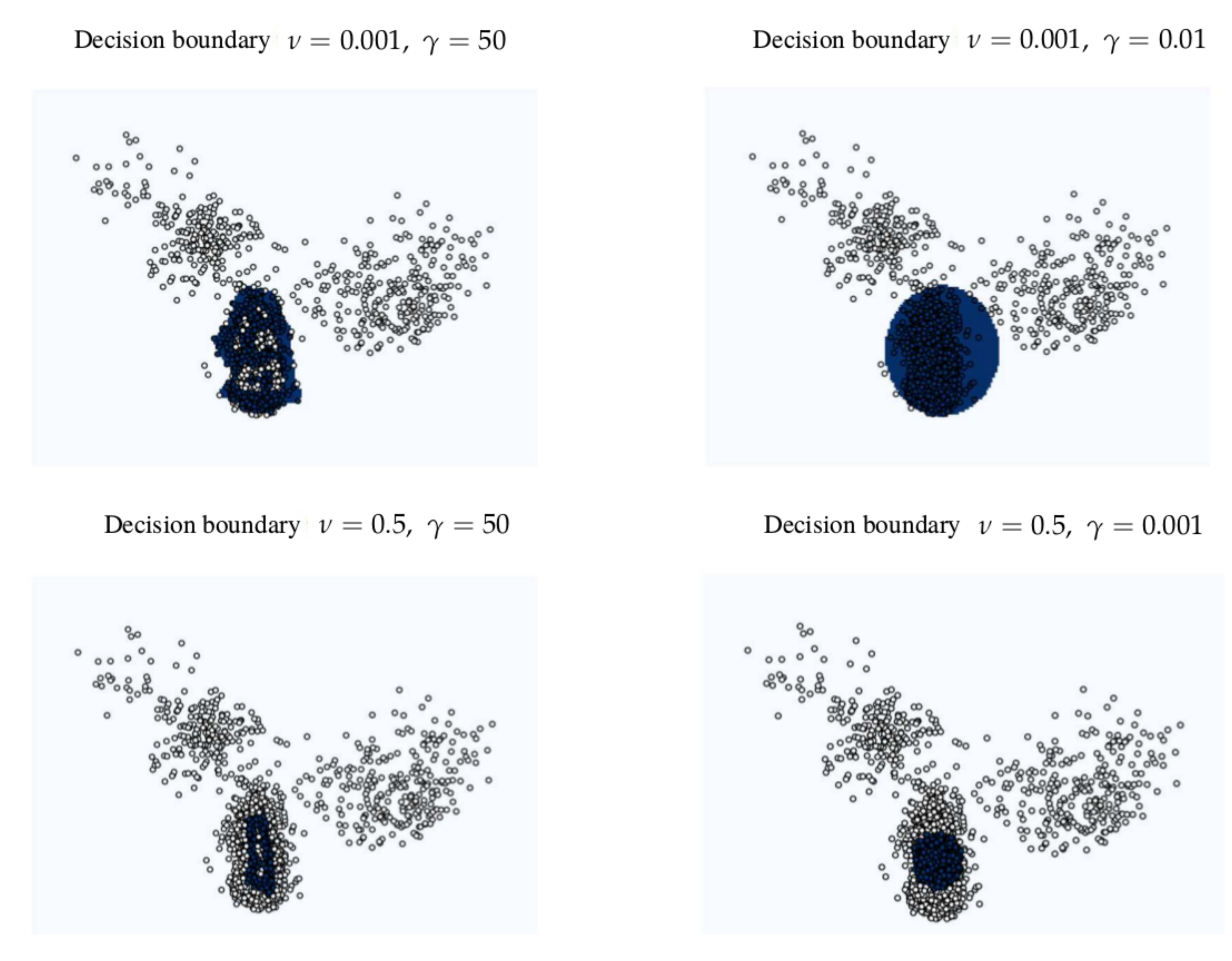 Applsci 11 06711 g006 550