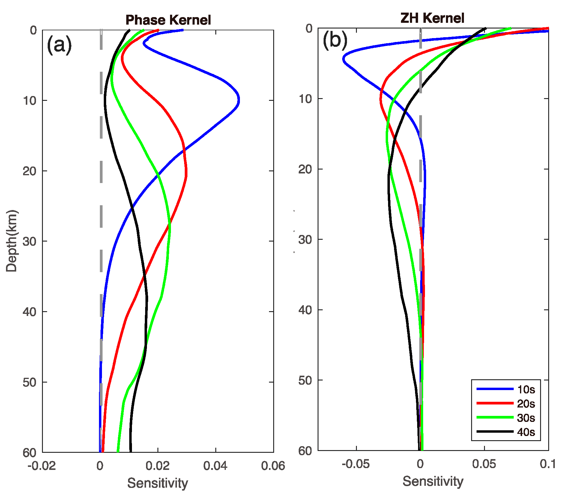 Applsci 11 06712 g003 550