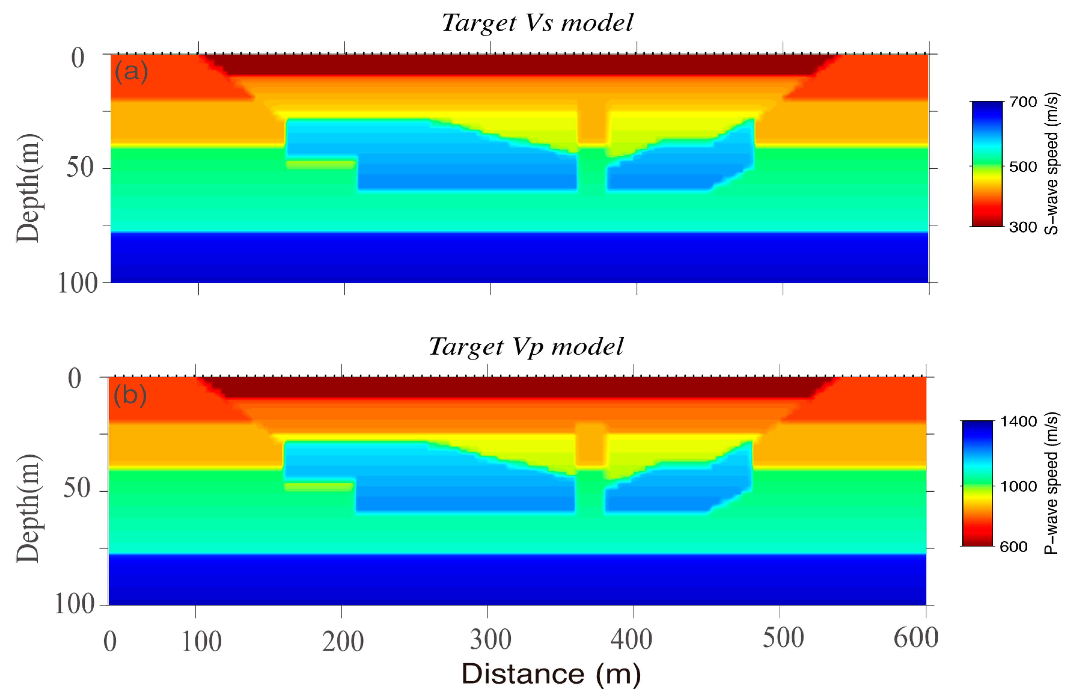 Applsci 11 06712 g009 550