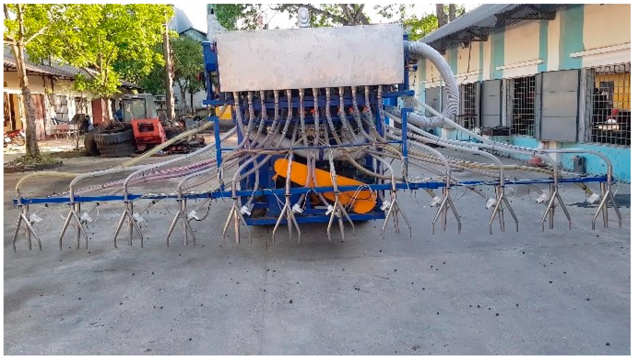 Applsci 11 06715 g001