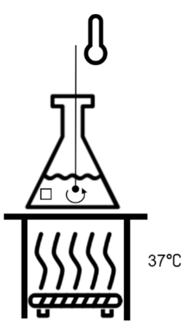Applsci 11 06724 g002 550