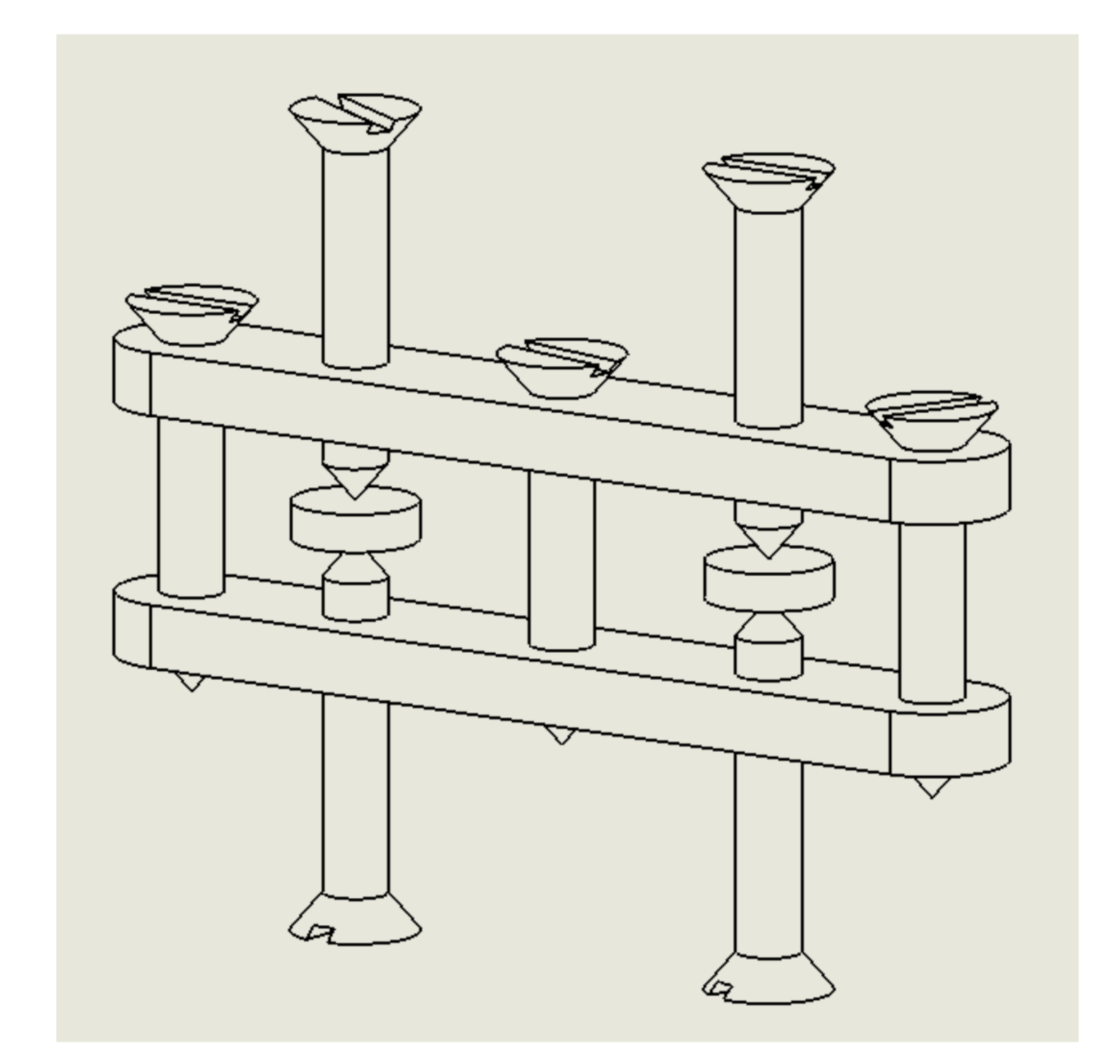 Applsci 11 06724 g004 550