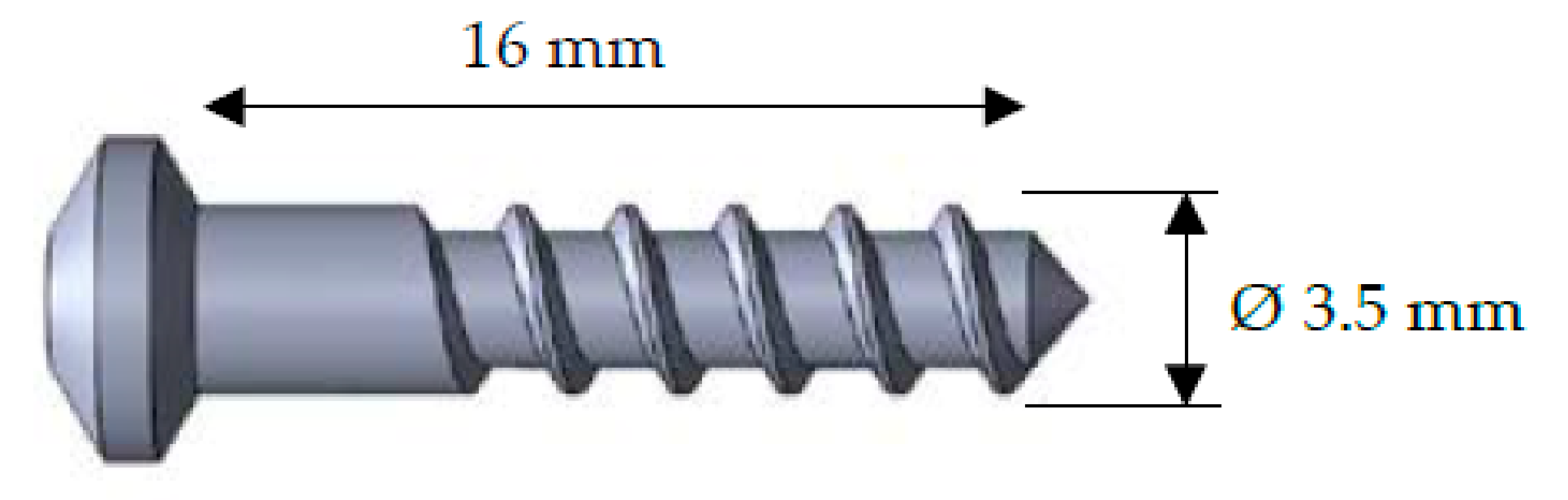 Applsci 11 06724 g008 550