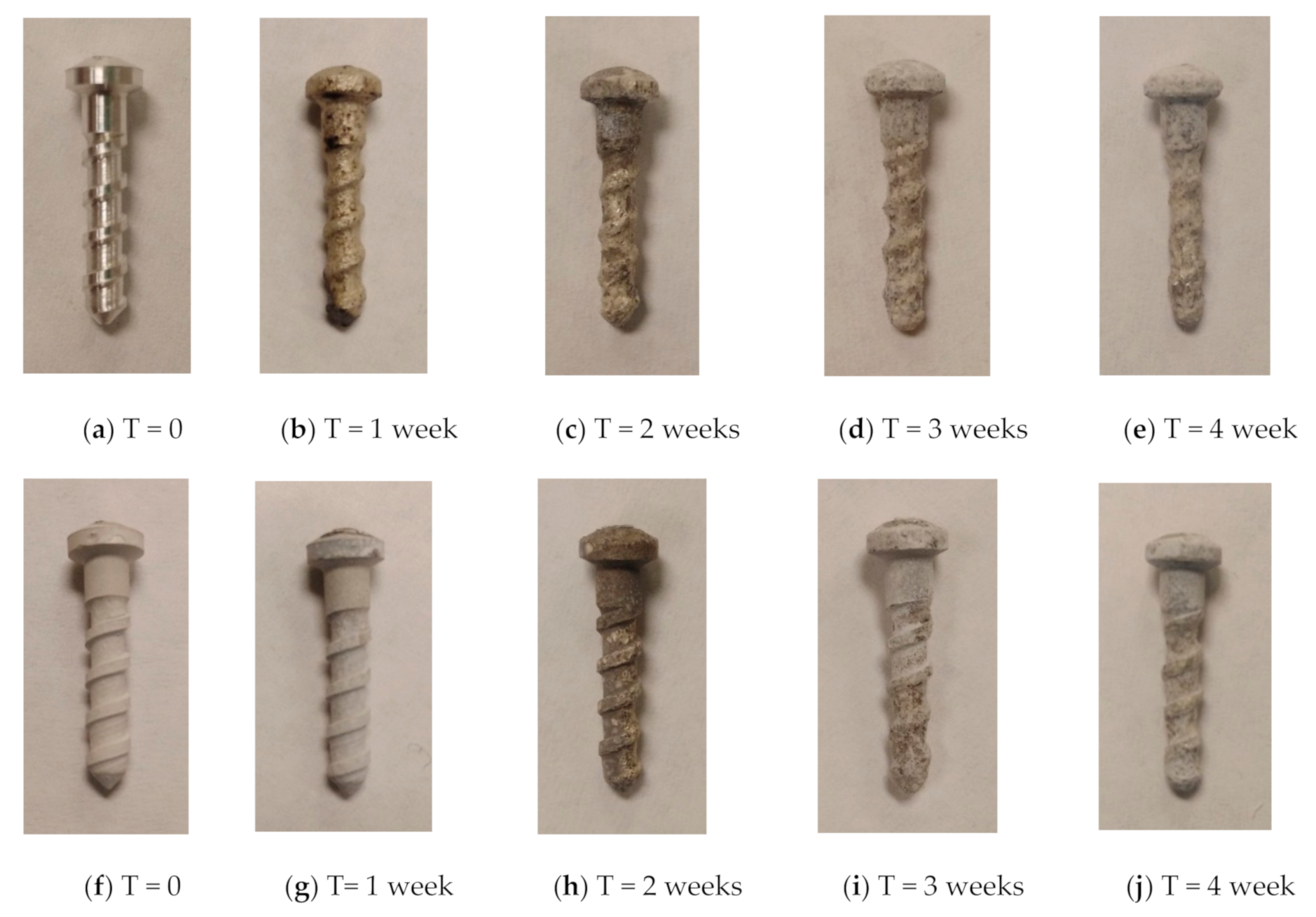 Applsci 11 06724 g014 550