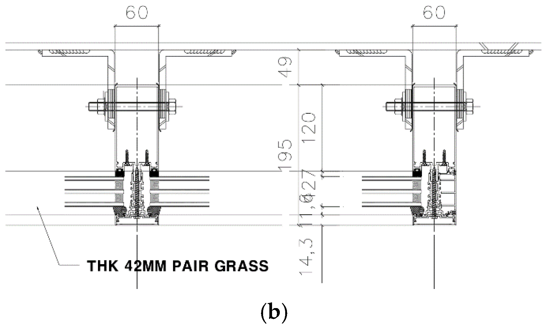 Applsci 11 06725 g002b Applsci 11 06725 g002b