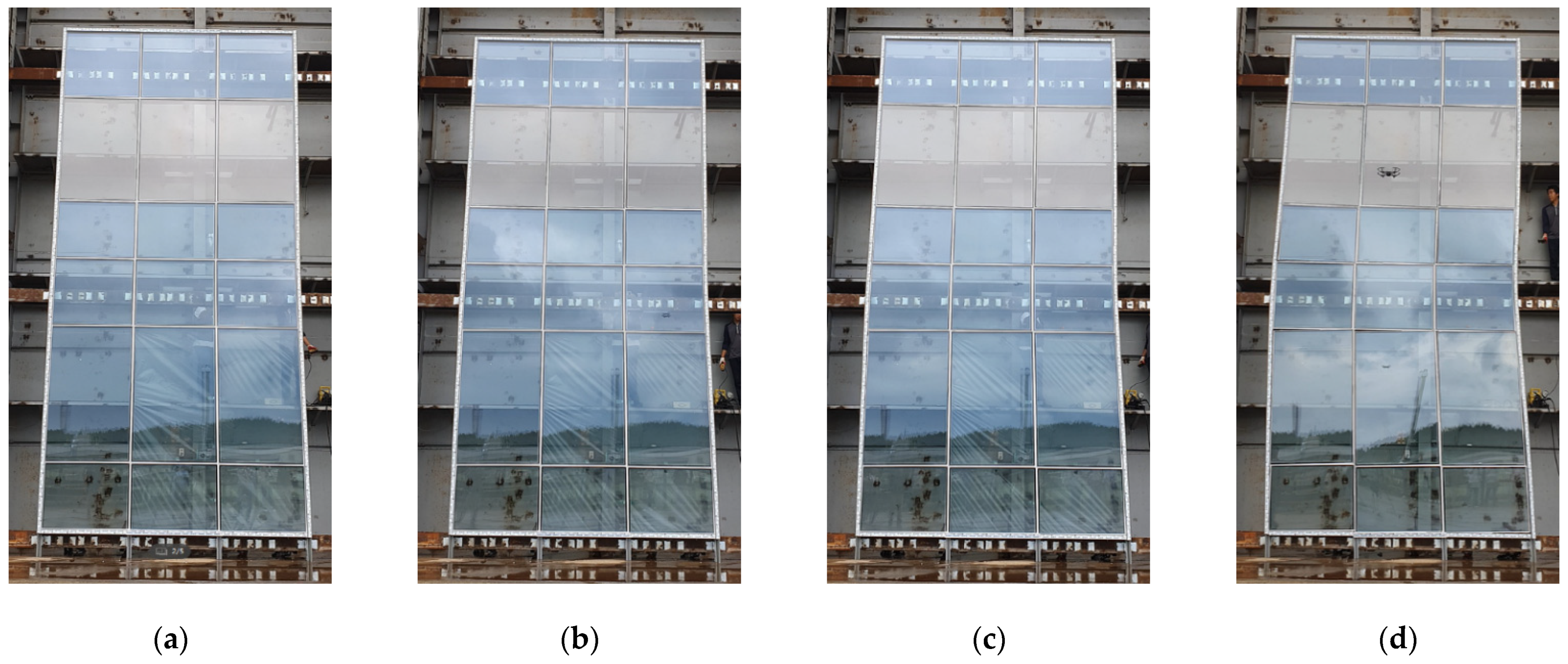 Applsci 11 06725 g003 Applsci 11 06725 g003