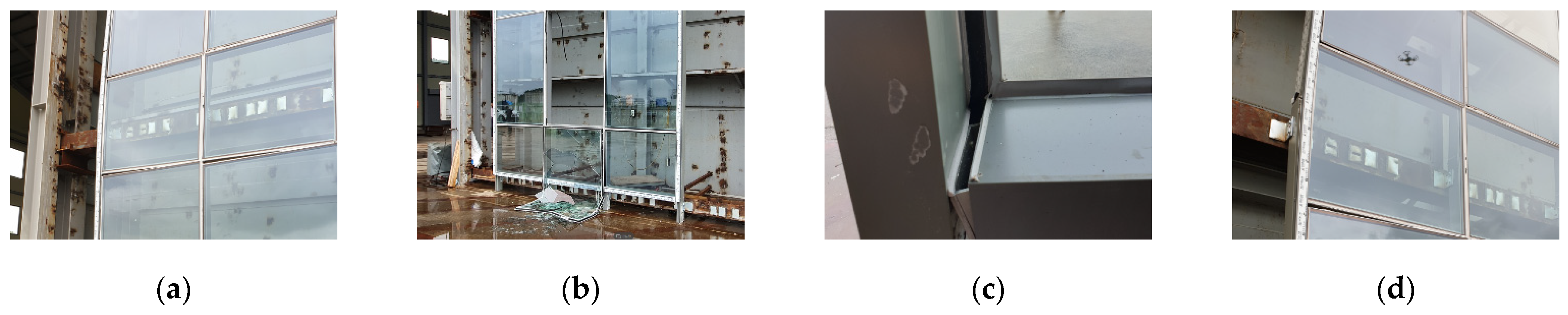 Applsci 11 06725 g004 Applsci 11 06725 g004