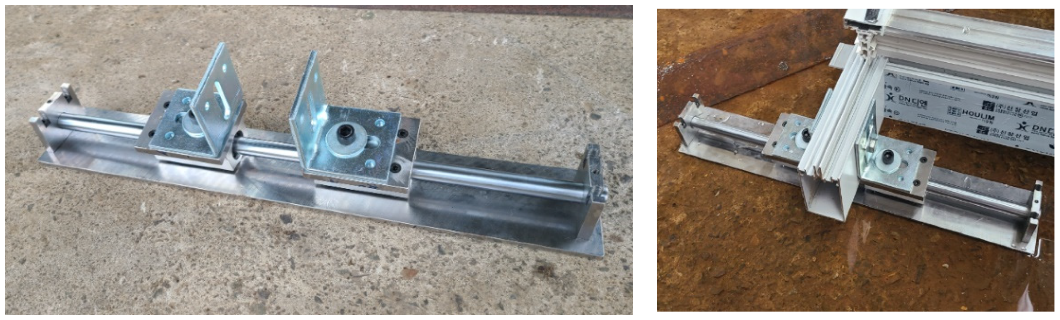 Applsci 11 06725 g005 Applsci 11 06725 g005