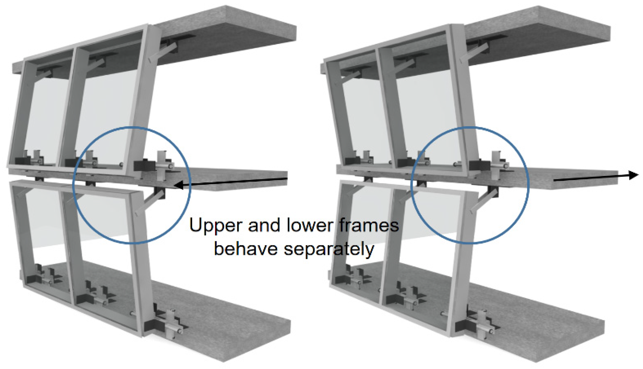 Applsci 11 06725 g008 Applsci 11 06725 g008