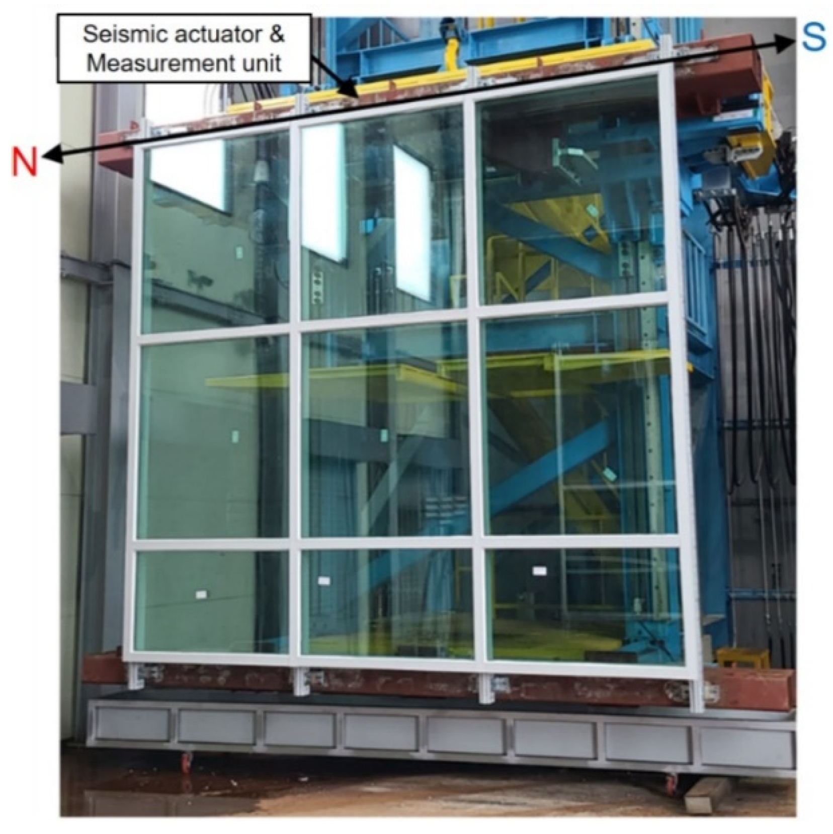 Applsci 11 06725 g009 Applsci 11 06725 g009