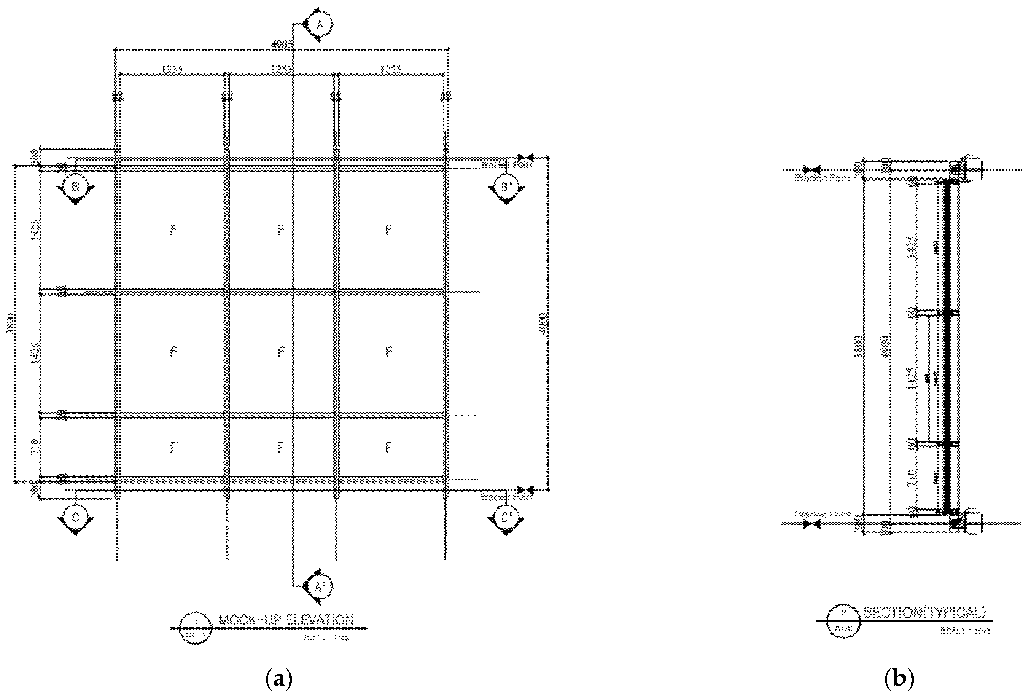 Applsci 11 06725 g011 Applsci 11 06725 g011