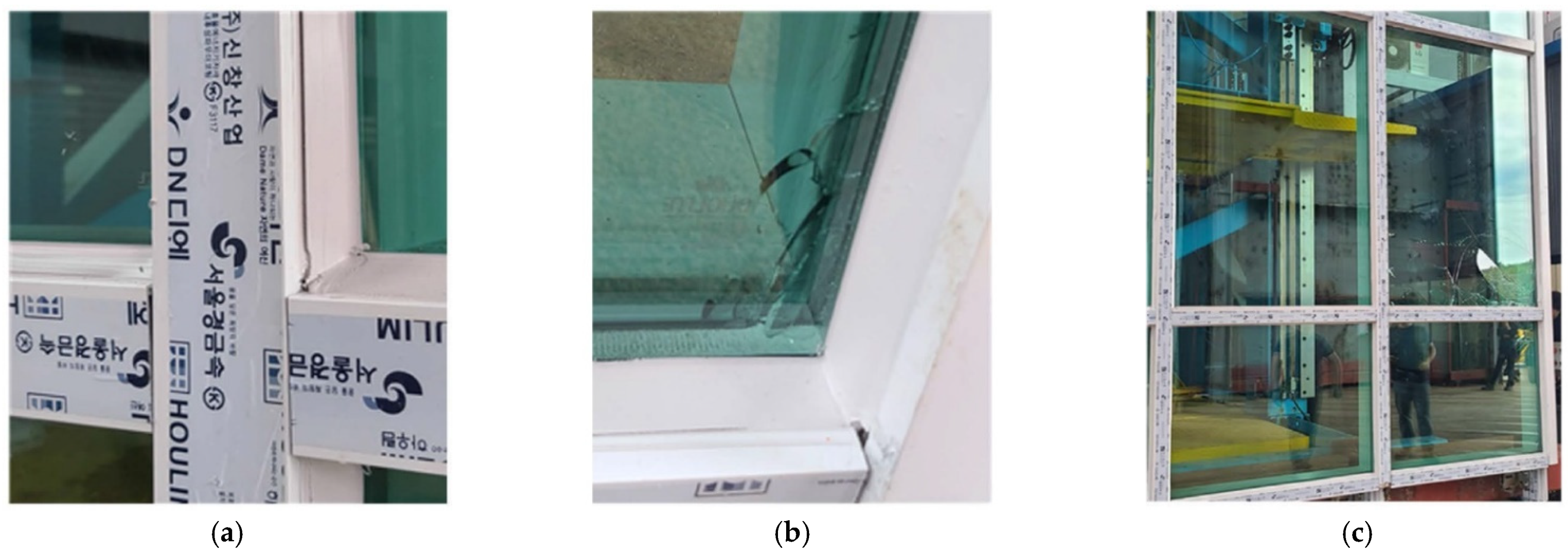 Applsci 11 06725 g013 Applsci 11 06725 g013