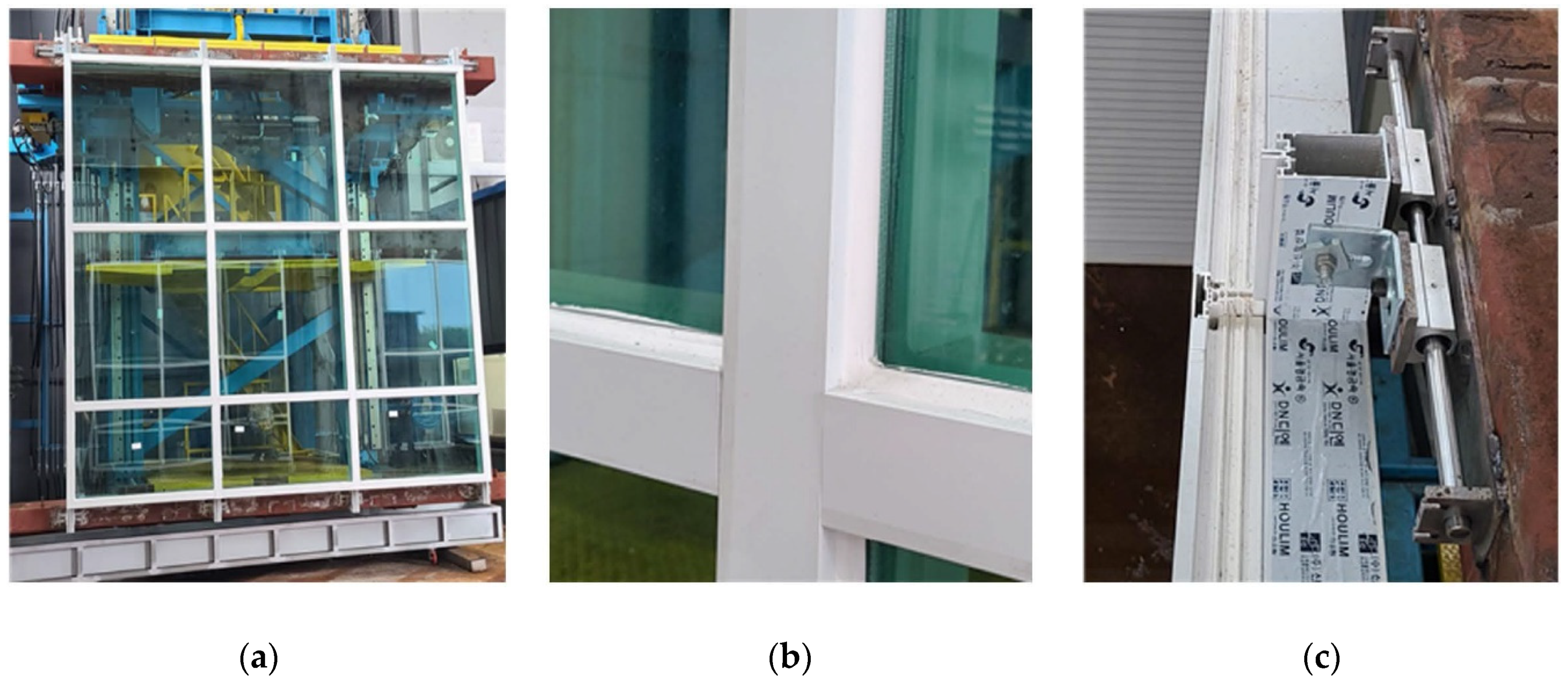 Applsci 11 06725 g014 Applsci 11 06725 g014