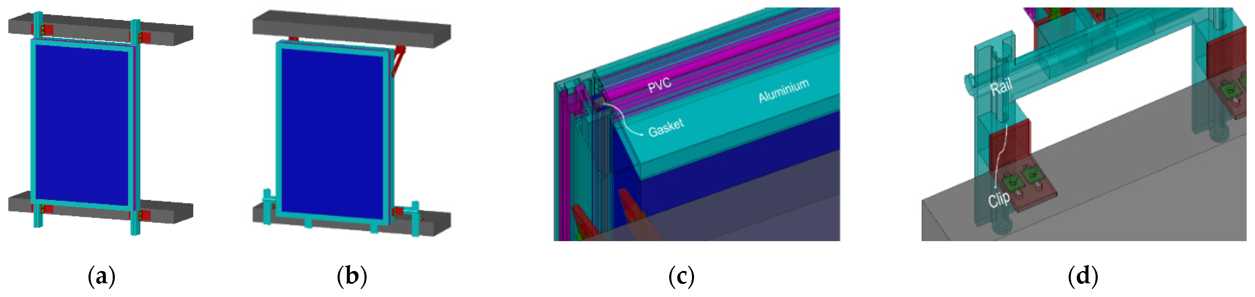 Applsci 11 06725 g016 Applsci 11 06725 g016
