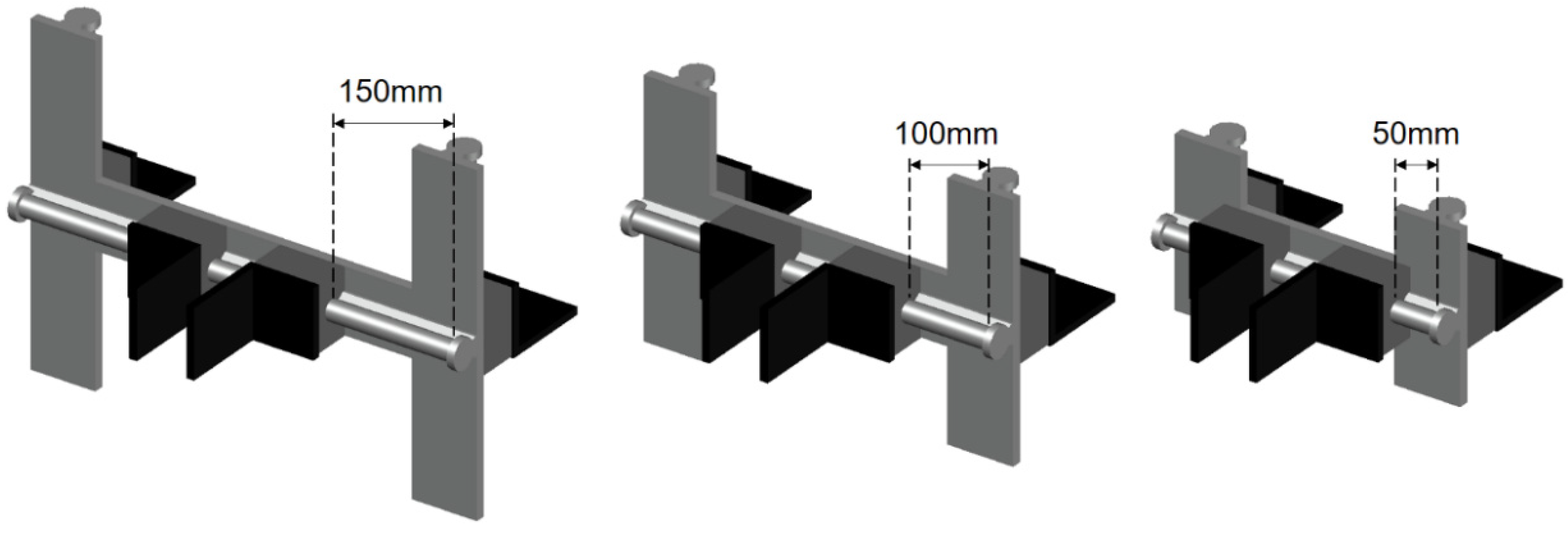 Applsci 11 06725 g017 Applsci 11 06725 g017