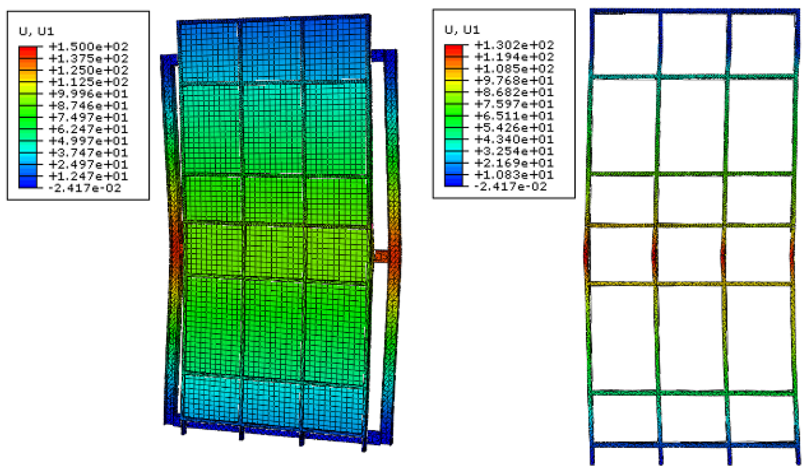 Applsci 11 06725 g018 Applsci 11 06725 g018