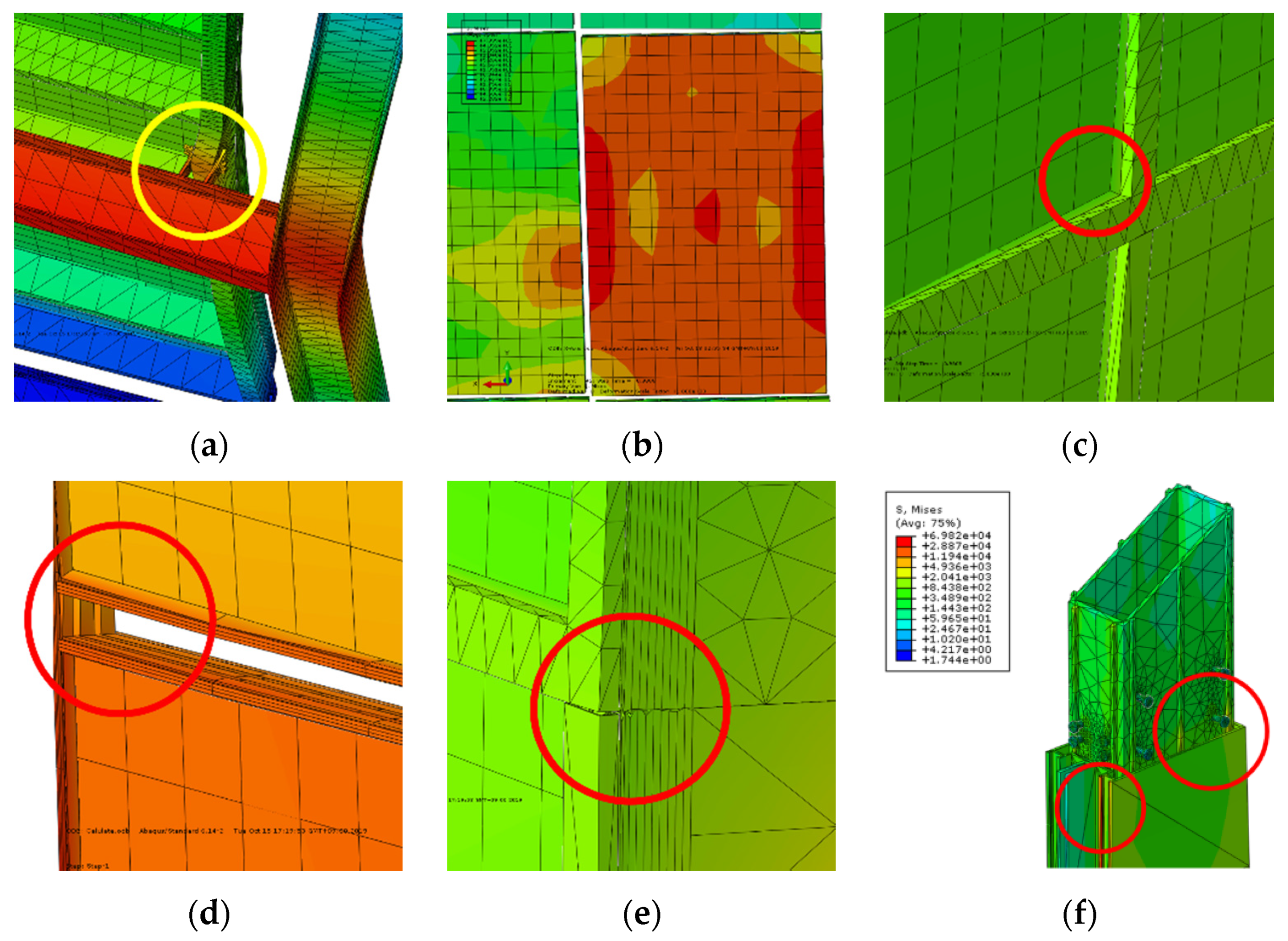 Applsci 11 06725 g019 Applsci 11 06725 g019