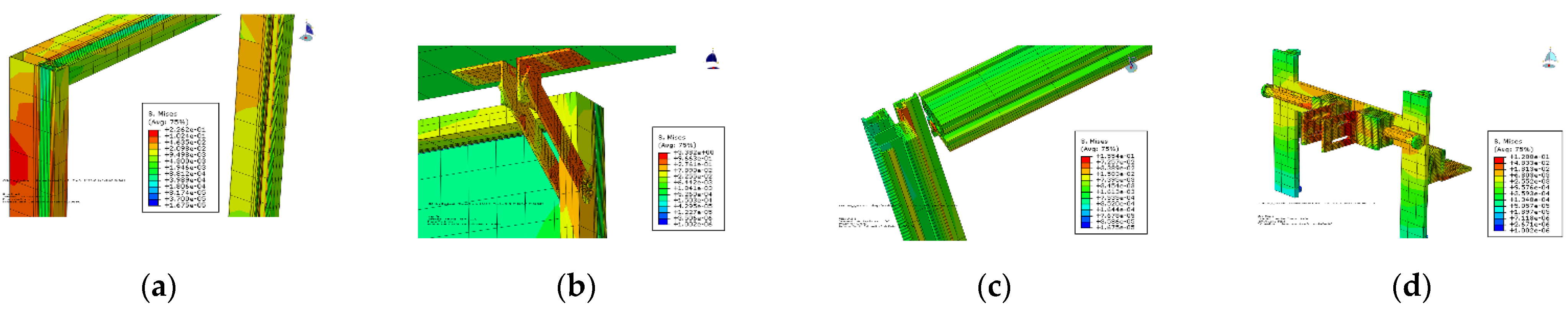 Applsci 11 06725 g023 Applsci 11 06725 g023