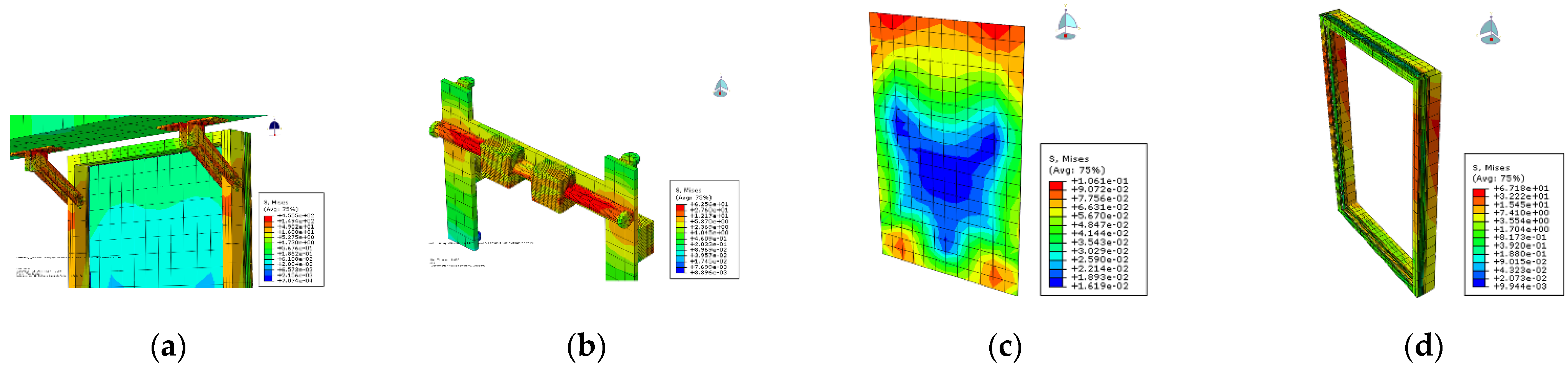 Applsci 11 06725 g024 Applsci 11 06725 g024