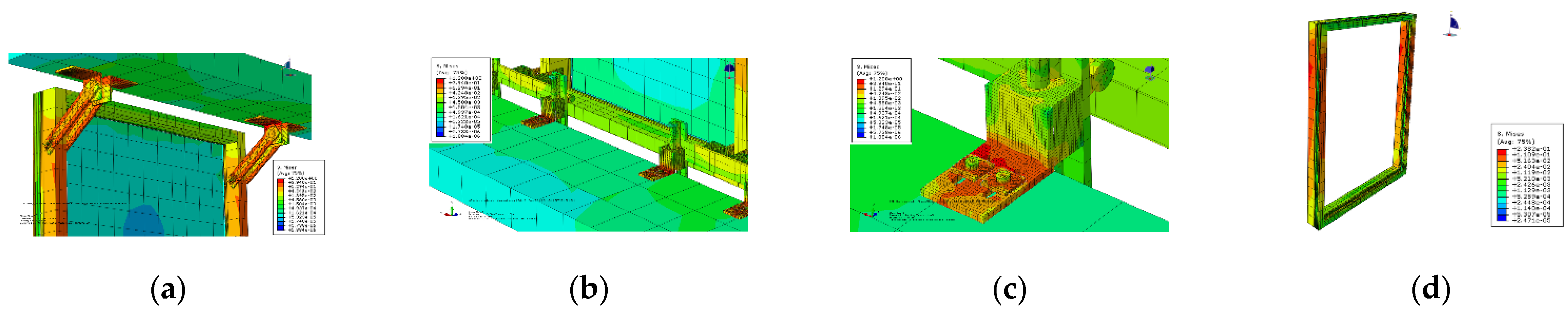 Applsci 11 06725 g025 Applsci 11 06725 g025