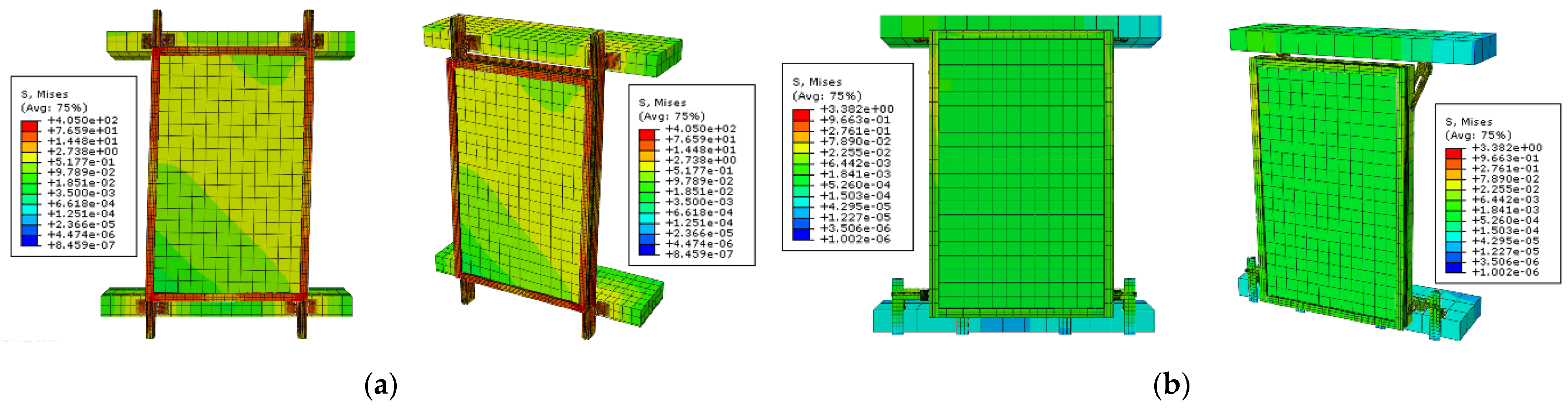 Applsci 11 06725 g026 Applsci 11 06725 g026