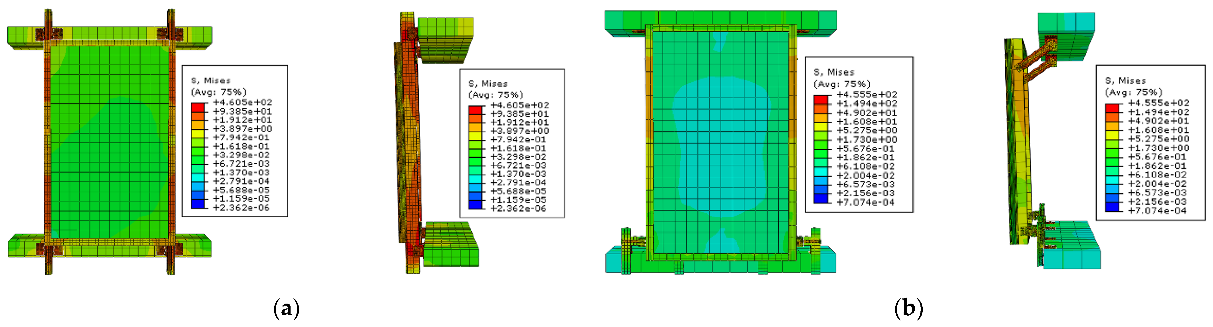 Applsci 11 06725 g027 Applsci 11 06725 g027