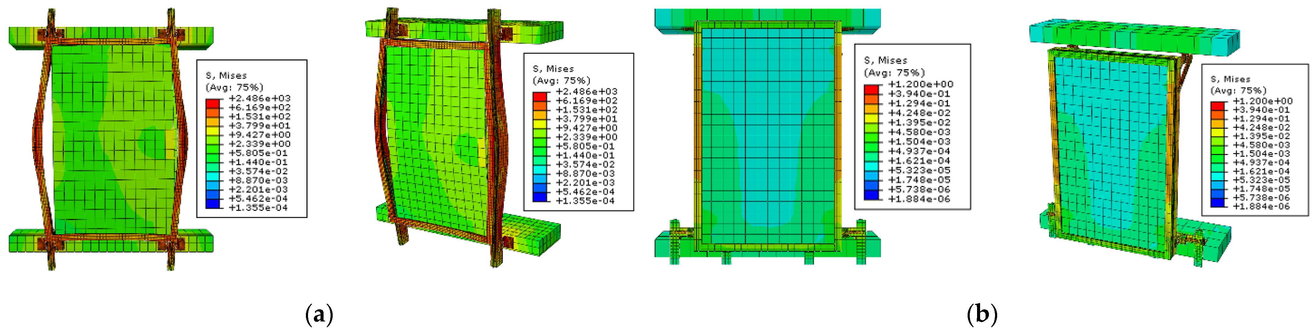 Applsci 11 06725 g028 Applsci 11 06725 g028