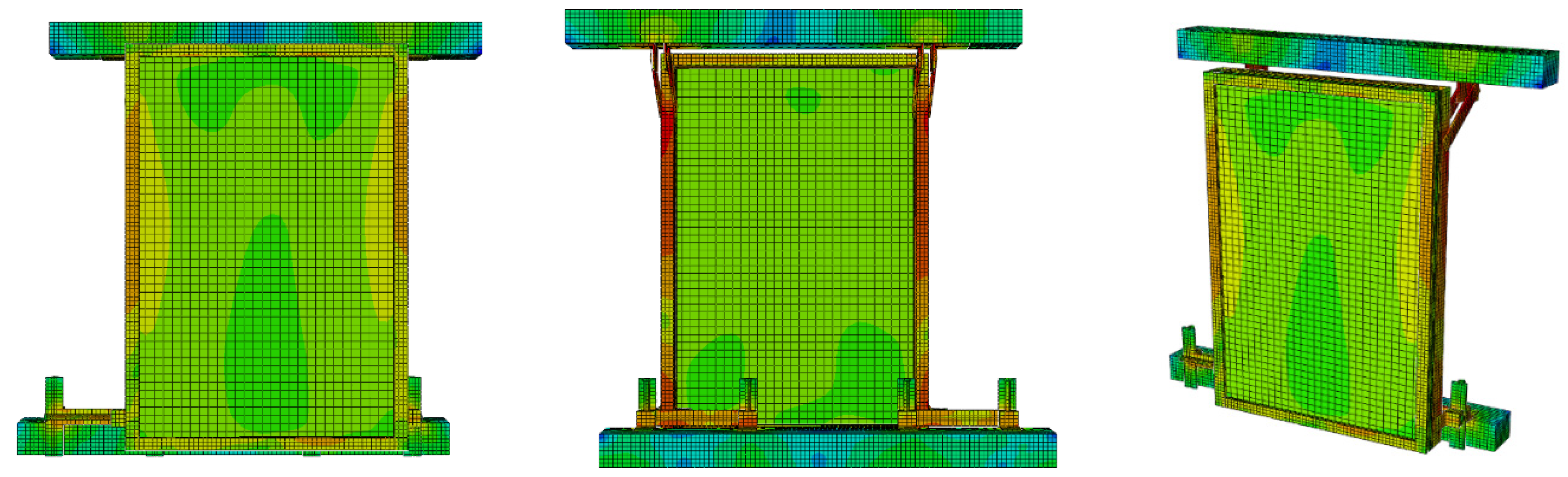 Applsci 11 06725 g029 Applsci 11 06725 g029