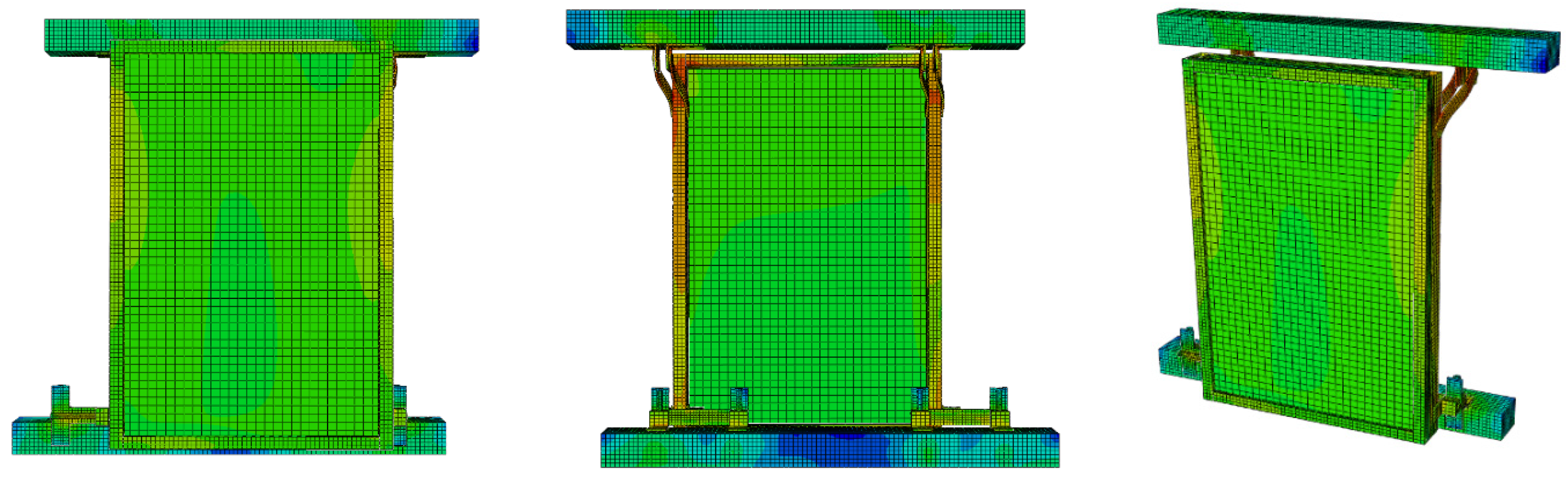 Applsci 11 06725 g031 Applsci 11 06725 g031