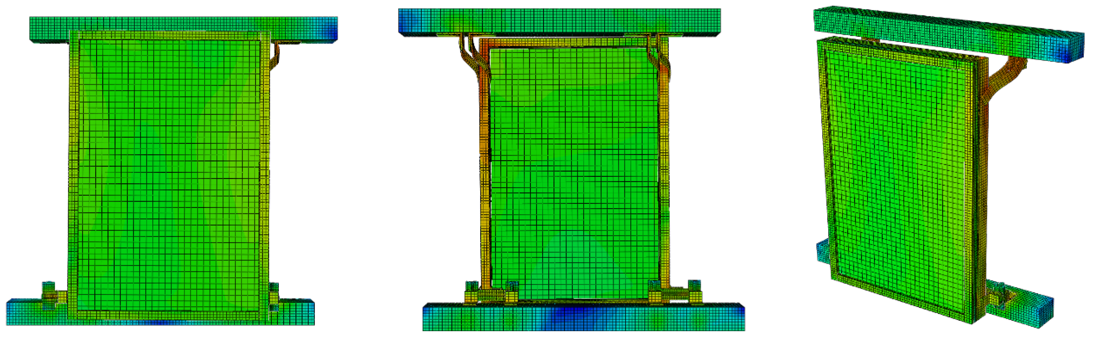 Applsci 11 06725 g033 Applsci 11 06725 g033
