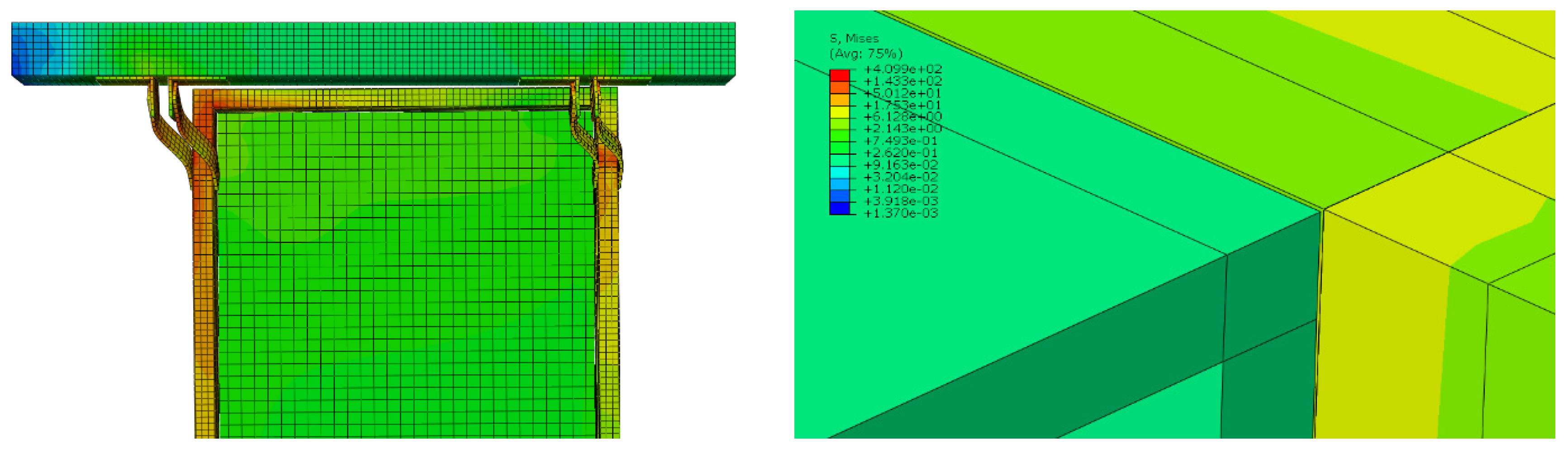 Applsci 11 06725 g036 Applsci 11 06725 g036
