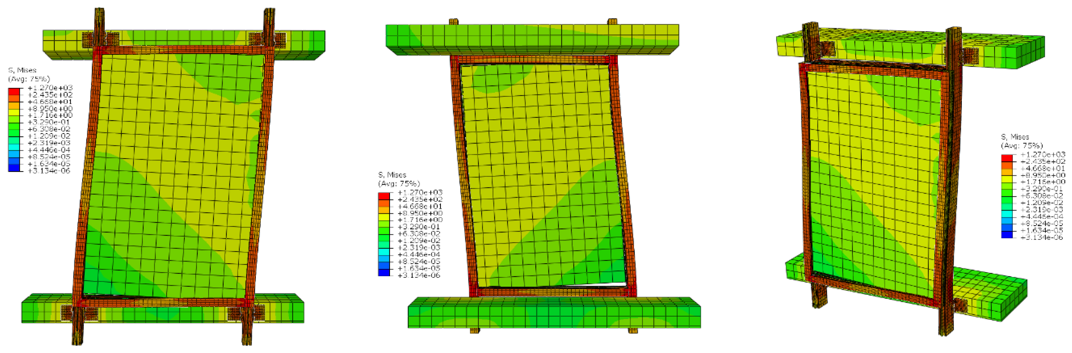 Applsci 11 06725 g037 Applsci 11 06725 g037