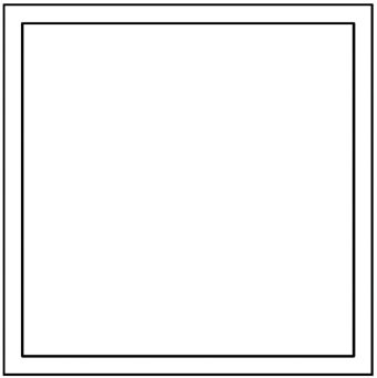 Applsci 11 06725 i011 Applsci 11 06725 i011