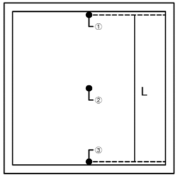 Applsci 11 06725 i012 Applsci 11 06725 i012