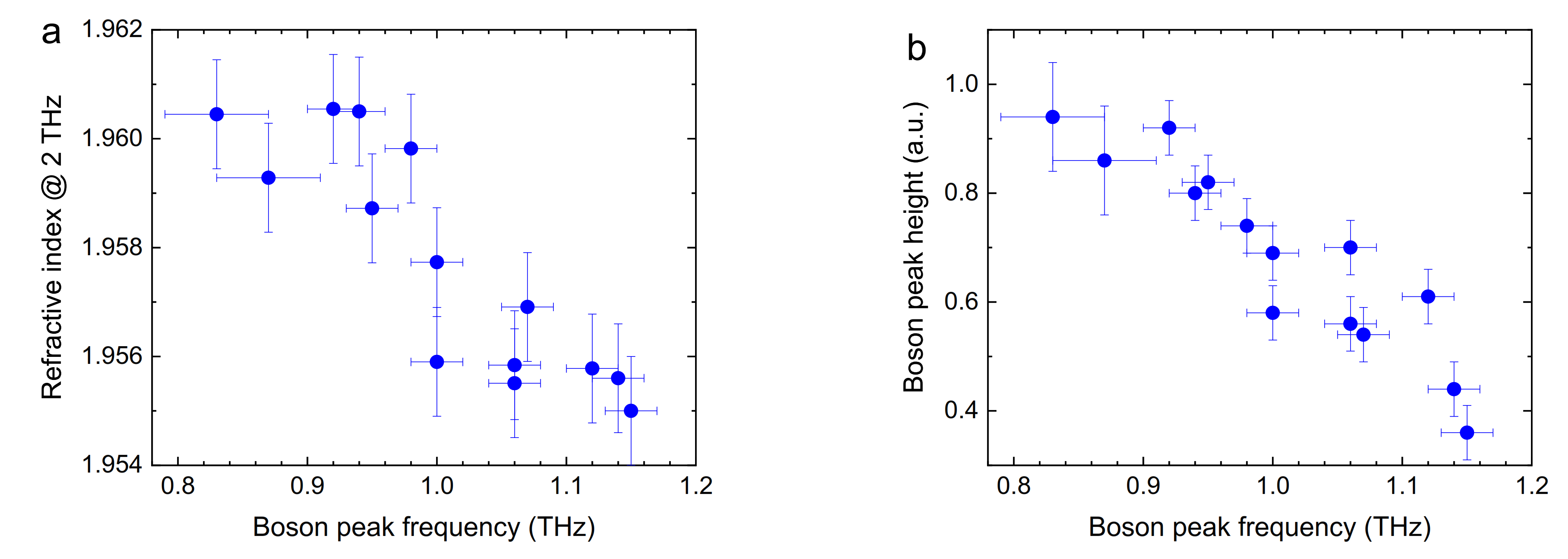 Applsci 11 06733 g010