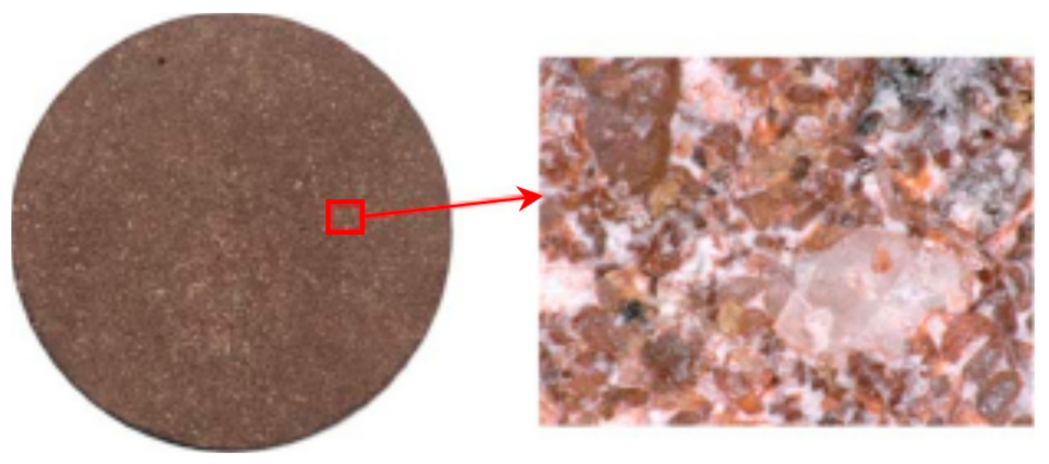 Applsci 11 06734 g009 550