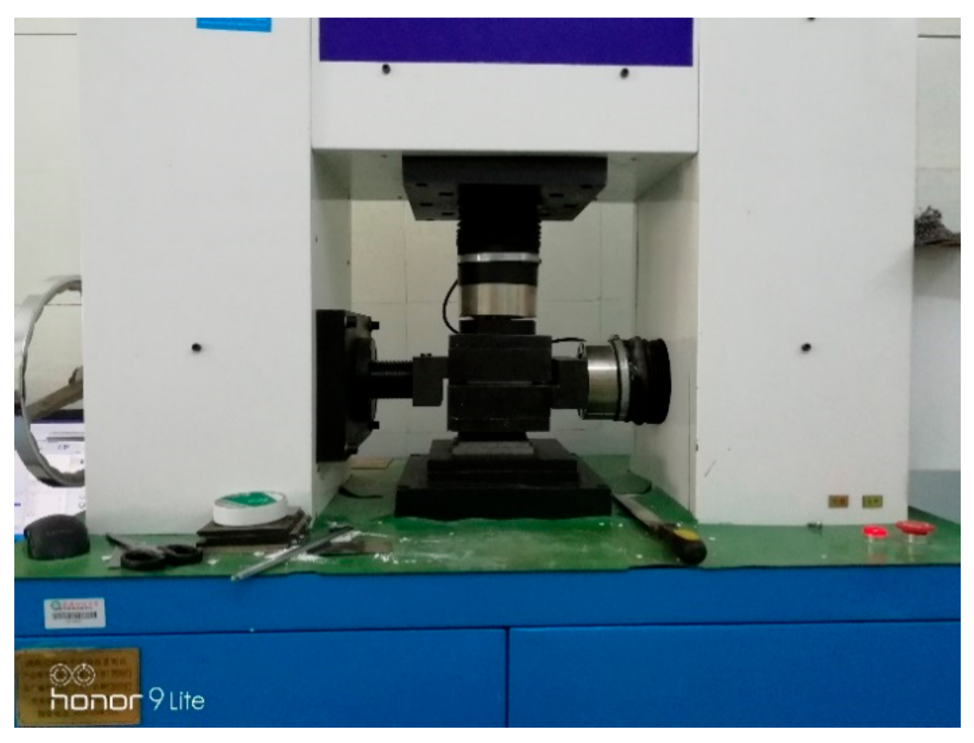 Applsci 11 06734 g010 550