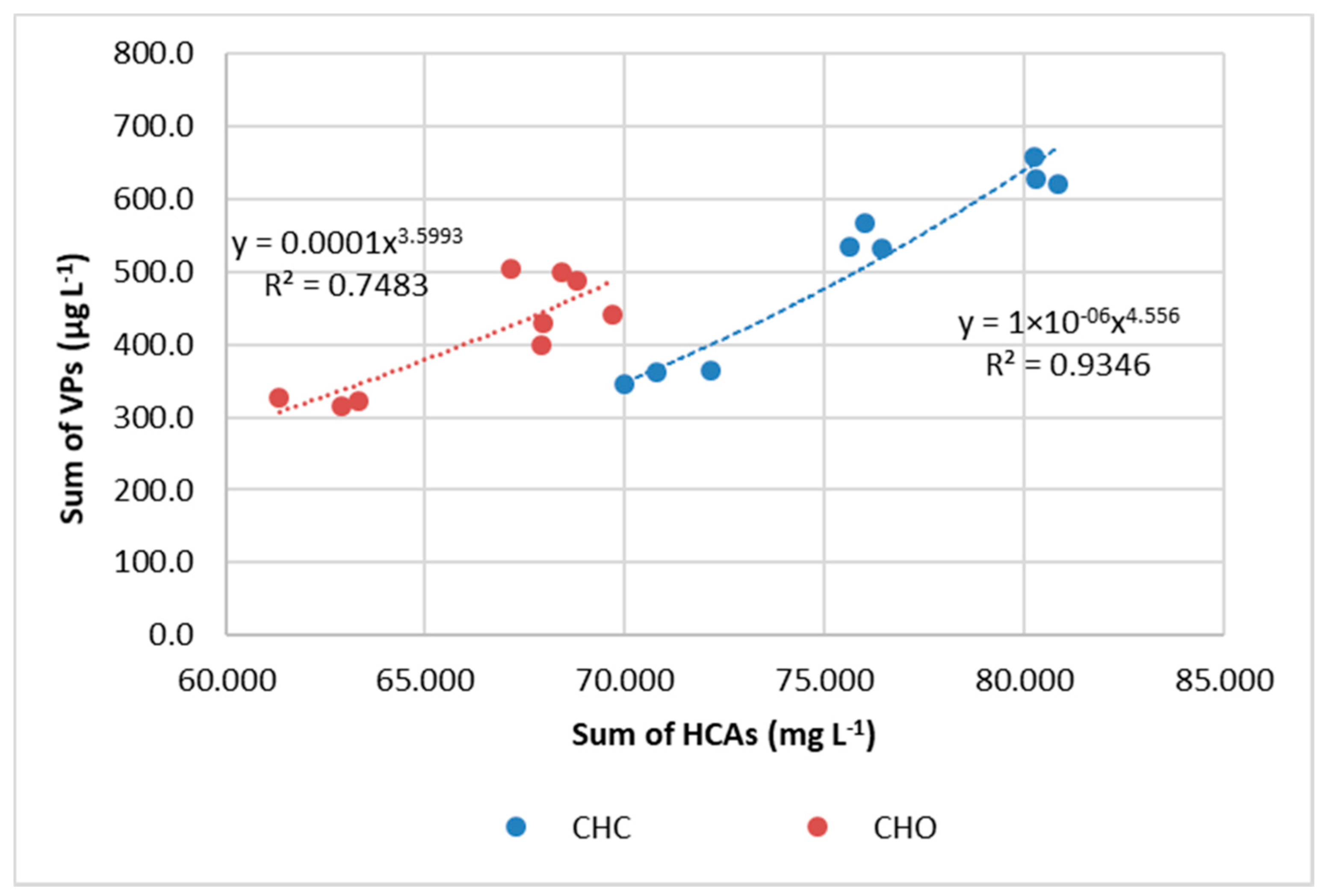 Applsci 11 06735 g003