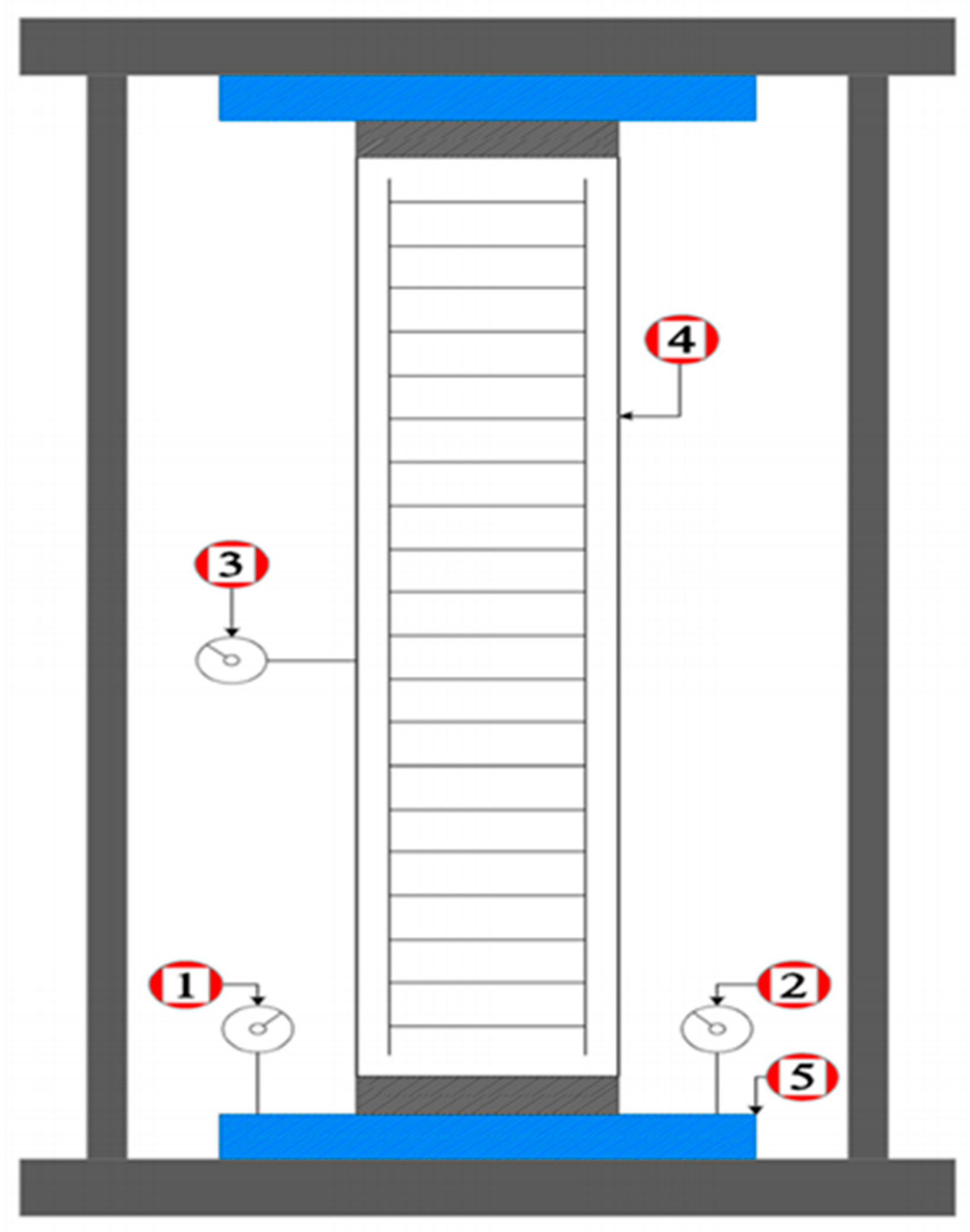 Applsci 11 06740 g003 550