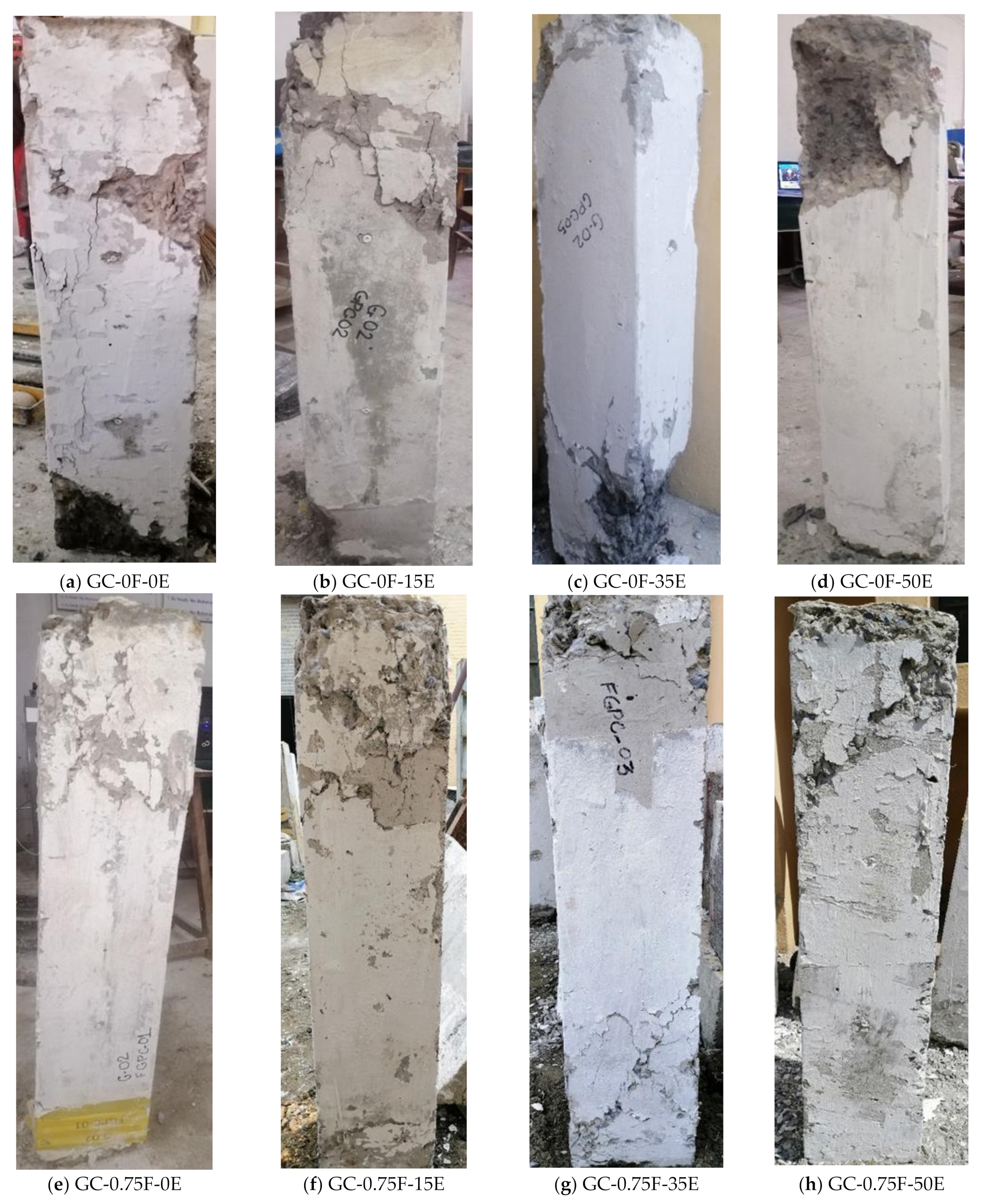 Applsci 11 06740 g007 550