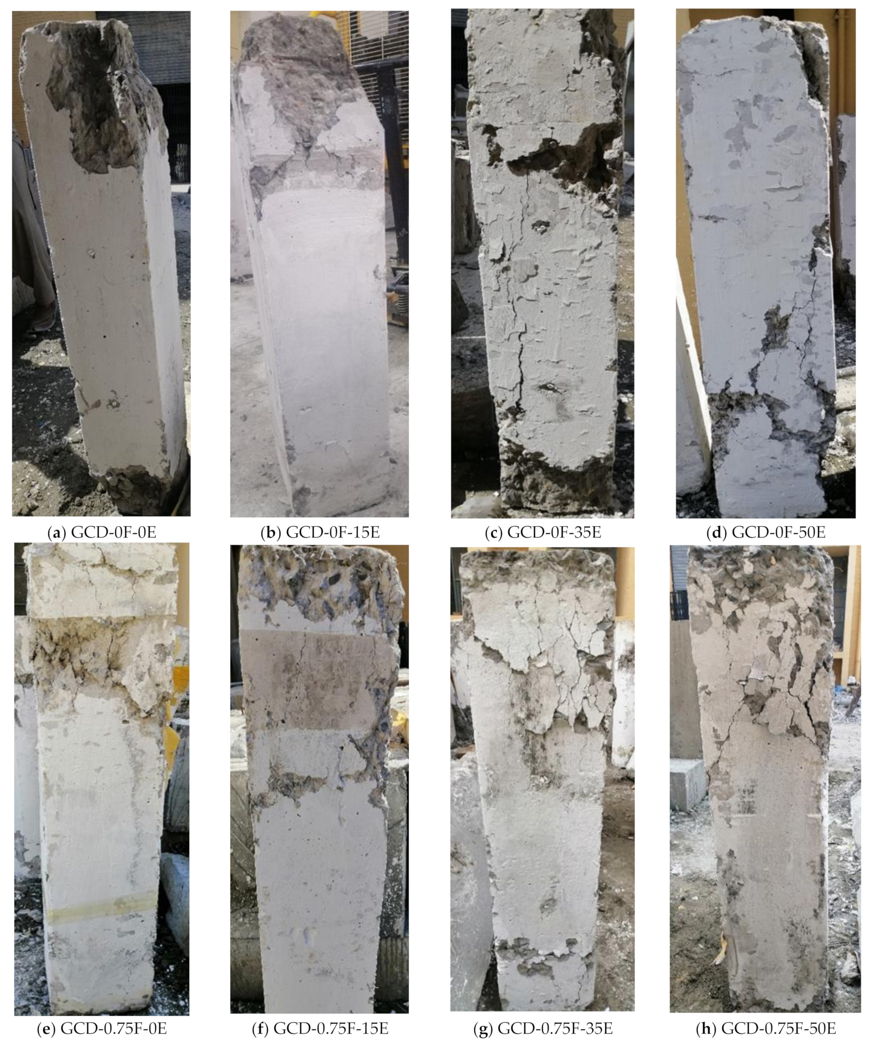 Applsci 11 06740 g008 550