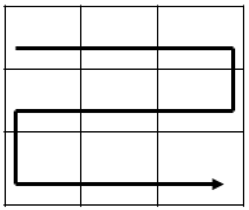 Applsci 11 06741 g005