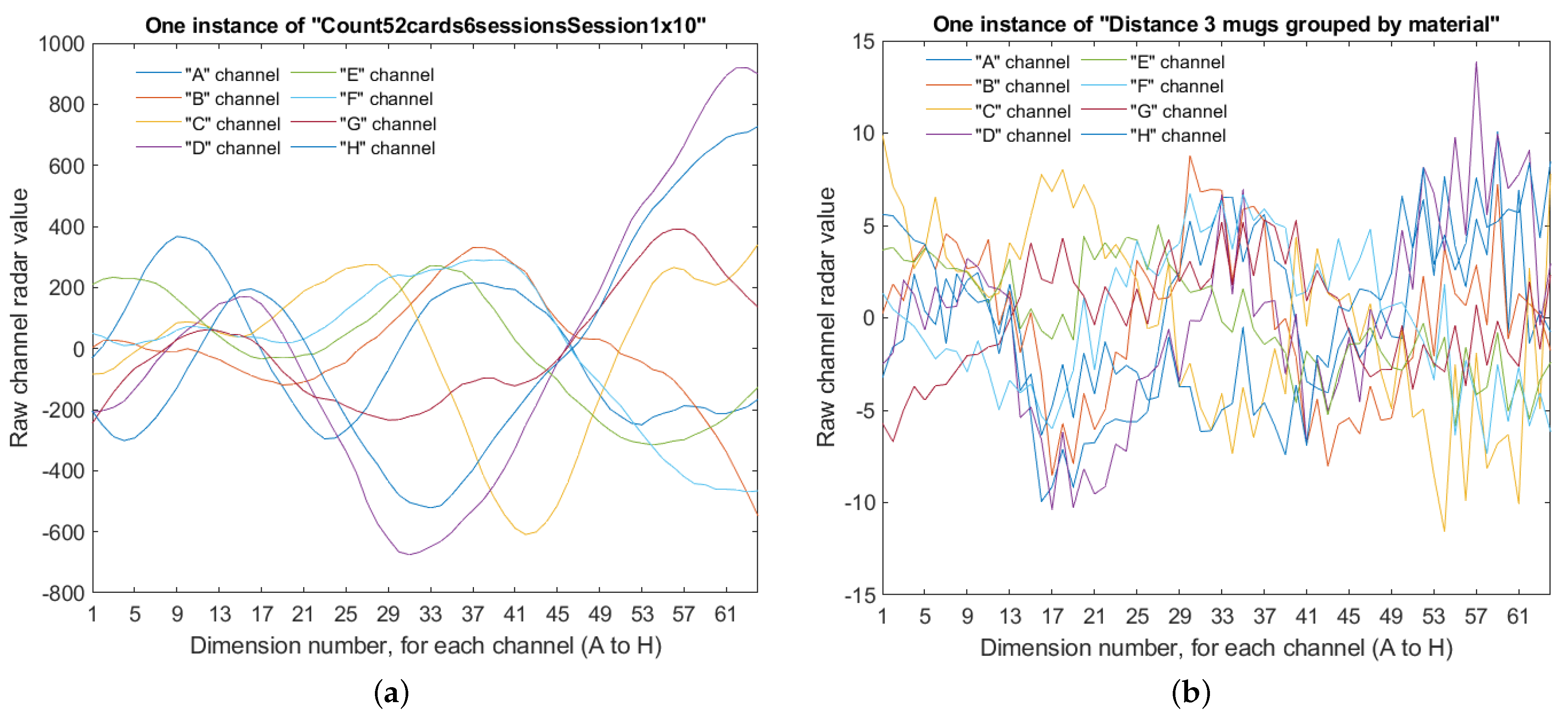 Applsci 11 06745 g001 550