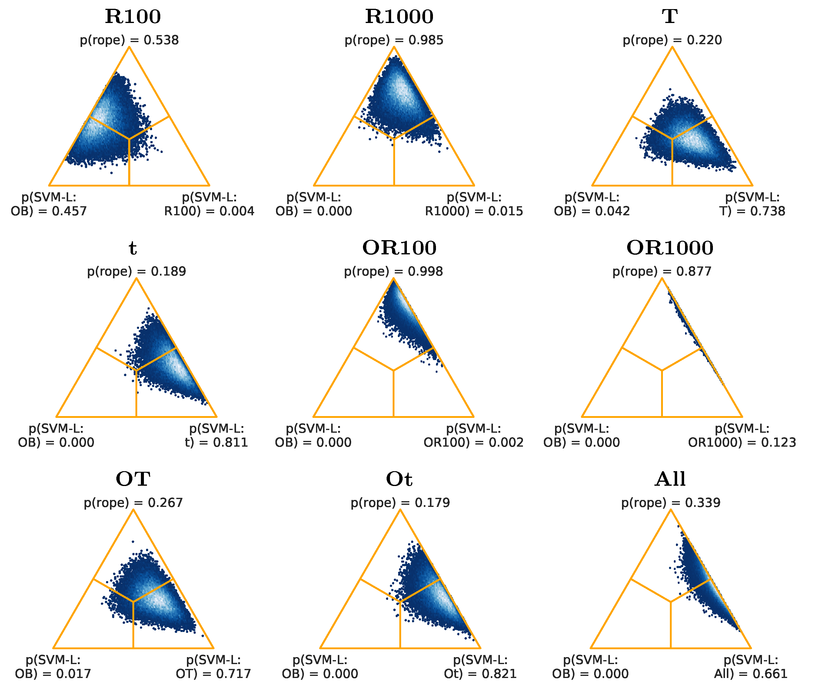 Applsci 11 06745 g007 550