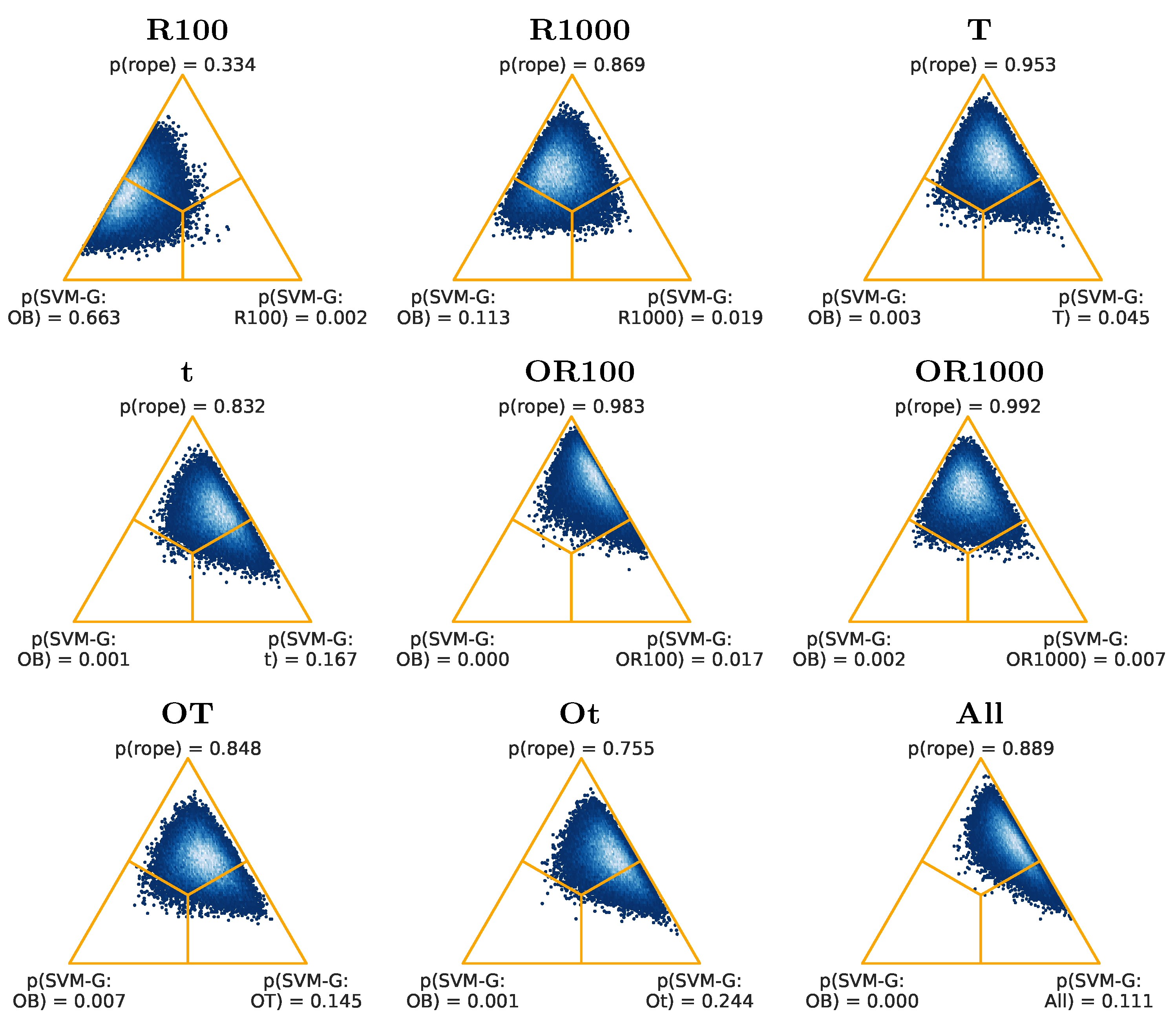 Applsci 11 06745 g008 550