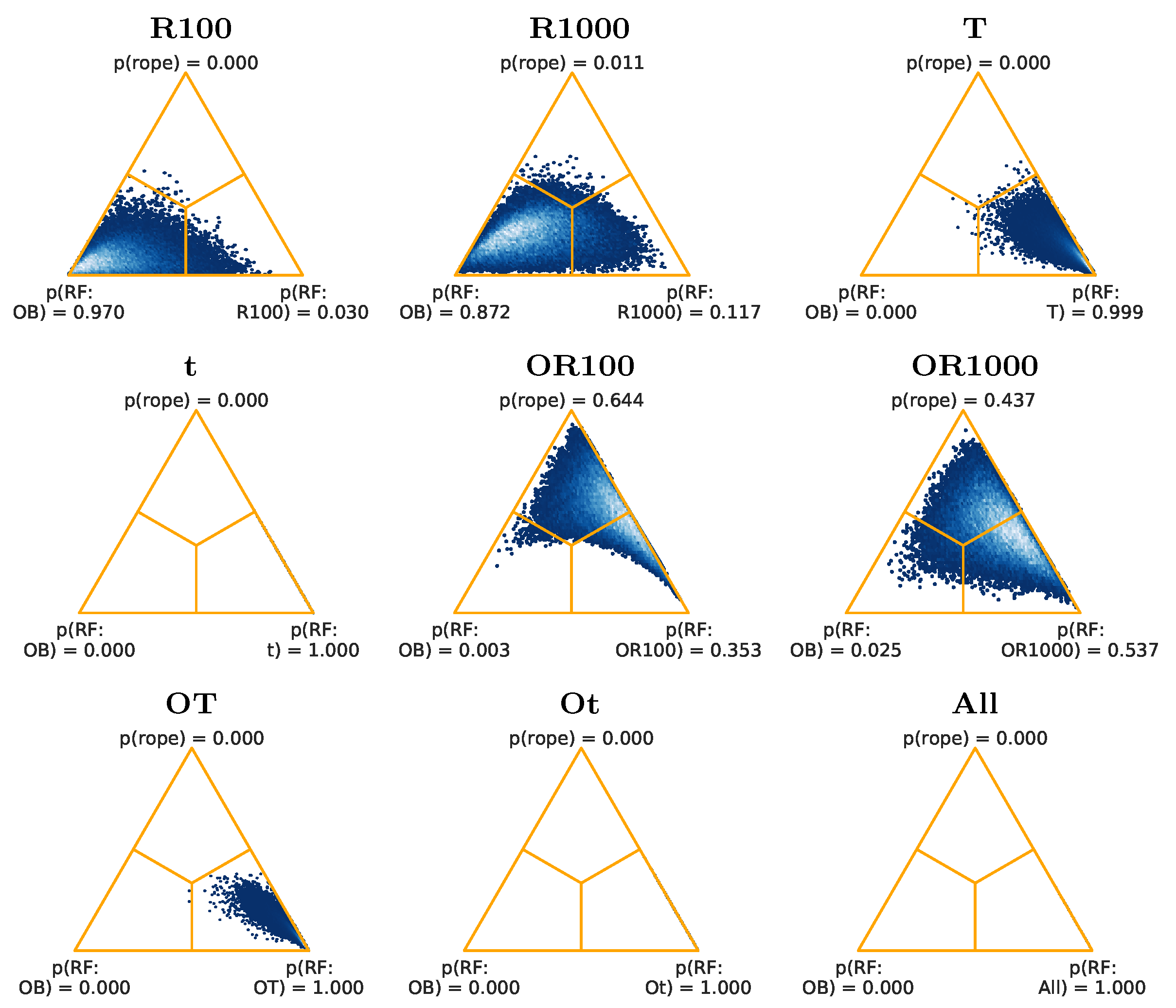 Applsci 11 06745 g010 550
